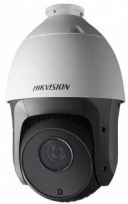  IP Hikvision DS-2DE5220I-AE 