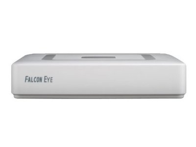  Falcon Eye FE-1108MHD light V2 8-  (AHD,TVI,CVI,IP,CVBS) 