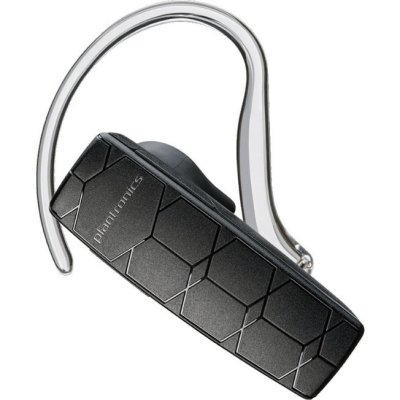 Bluetooth- Plantronics Explorer 50, 