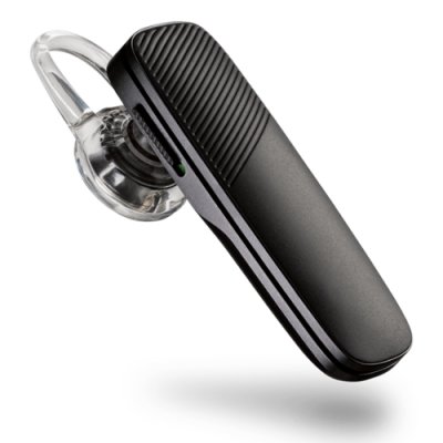  Plantronics Explorer 500 black , , bluetooth, 