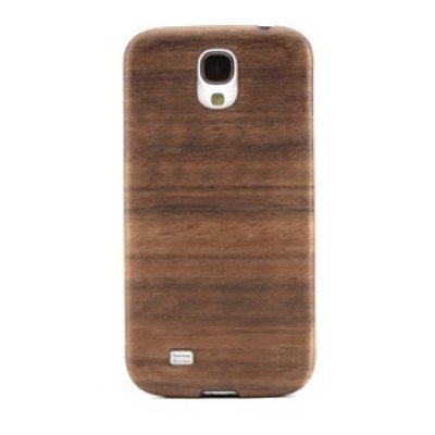   Man&Wood Koala  Samsung Galaxy S4, 