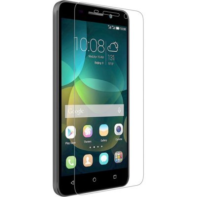   Huawei  Honor 4C