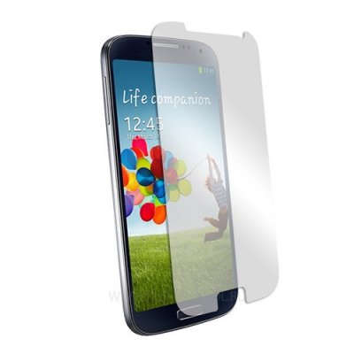   Gecko 0,26   Samsung Galaxy Ace 4 Lite/Ace 4 Neo (G313H/G318H)