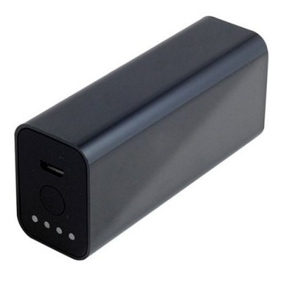   POWEROCKS Stone MFI 3000mAh, 