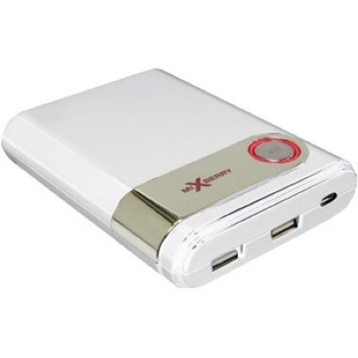   MIXBERRY MUC 104W 10400mAh, 