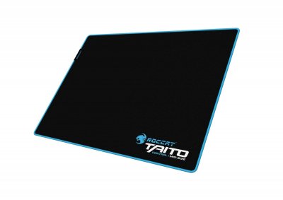  ROCCAT Taito Control Edition 3.5  (ROC-13-170)