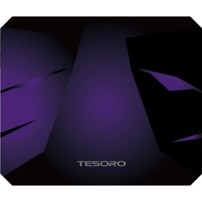    Tesoro Aegis X3 (TS-X3)