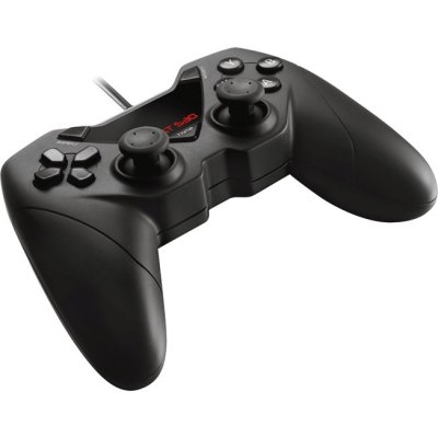  Trust GXT 530 dual stick Gamepad (20340)