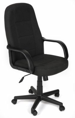  Tetchair  747 (, , 2603)