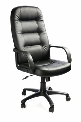  Tetchair DEVON /, , 36-6