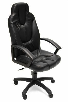  Tetchair NEO2 /, , 36-6