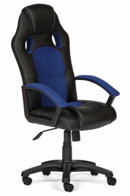  Tetchair RACER ST //, /, 36-6/10