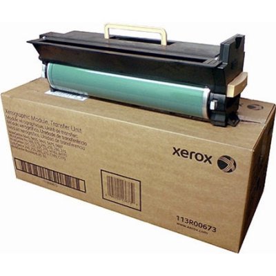   Xerox 113R00673 (400K/450K  58xx) XEROX WC 5645/.../75/87/ 5740/ /5790/ 5845/5