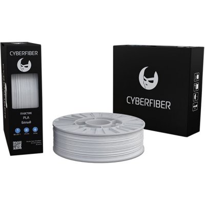   Cyberon PLA 1.75  800 . ()