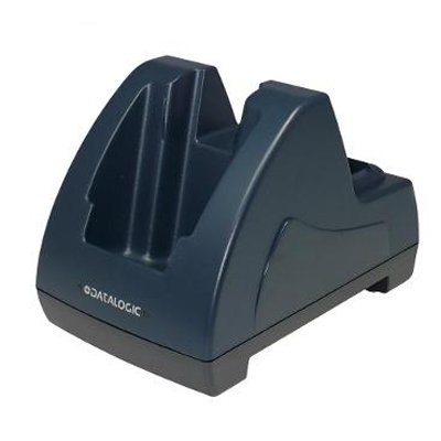 -  DATALOGIC   Memor X3 USB