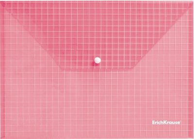 - Erich Krause ENVELOPE A4  , , 