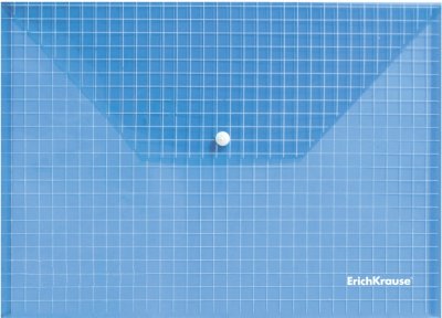 - Erich Krause ENVELOPE A4  , , 