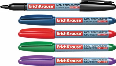   Erich Krause NP-15 ,   0,5-1,8 