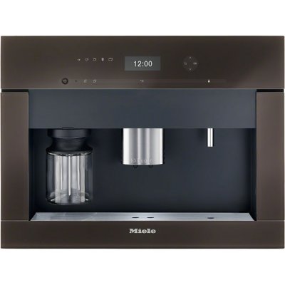   Miele CVA6401 HVBR