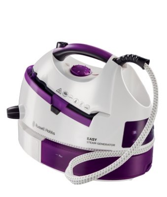   RUSSELL HOBBS 20330-56