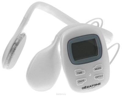       Gezatone Biolift4 Face Perfect