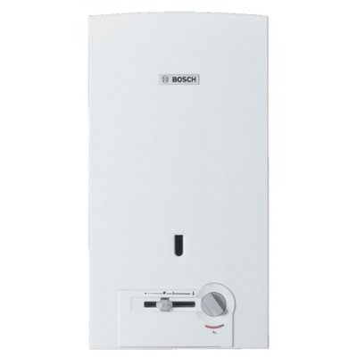   Bosch WR 13-2PS