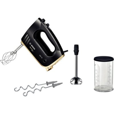  Kitchenaid  Bosch MFQ 36GOLD