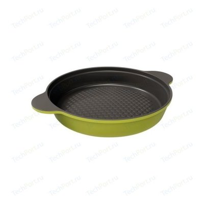 - Frybest Oliva R26l 26 , /