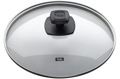   Fissler, 20 