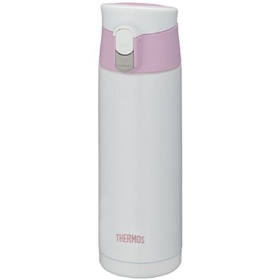  Thermos JMX-500 0.5L 