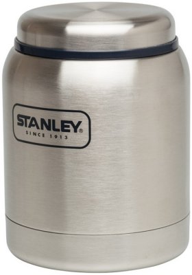  STANLEY Adventure Food 0,41L 