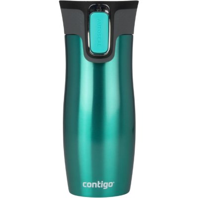  Contigo West Loop Turquoise contigo0580