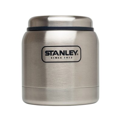  Stanley Adventure Food (10-01594-010) 0.29 . 