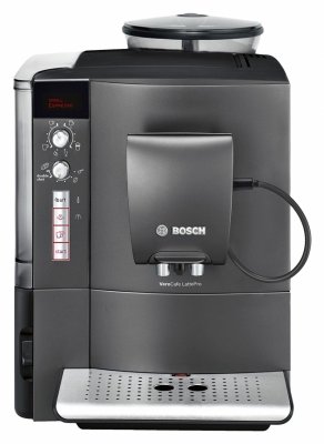  Bosch TES51523RW 1600  