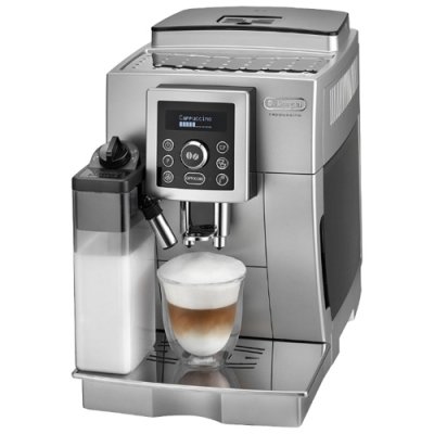  DeLonghi Ecam 23.464S