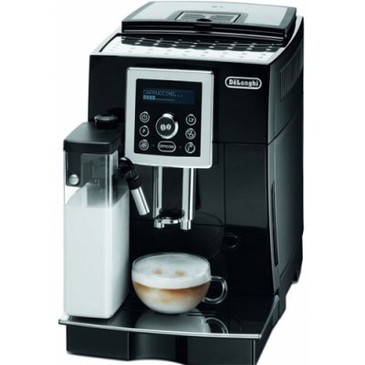  DeLonghi Ecam 23.464B