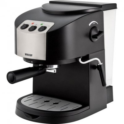  Mystery MCB-5120  (Espresso) (  2)