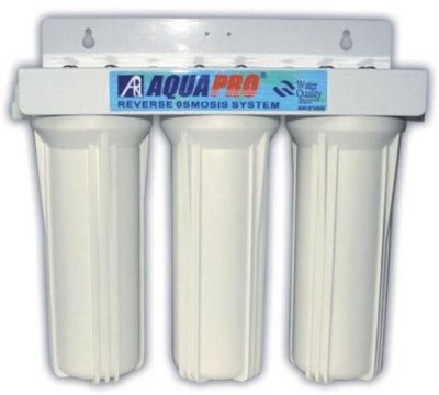      Aquapro AUS3-N