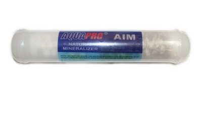   Aquapro AIM-2 