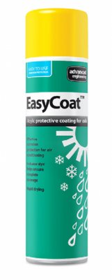     EasyCoat 500 