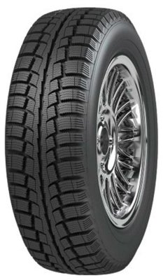  Cordiant Polar SL 175/65 R14 82Q, 