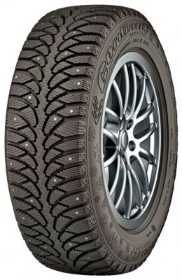  Cordiant Sno-Max 195/65 R15 91T, , 