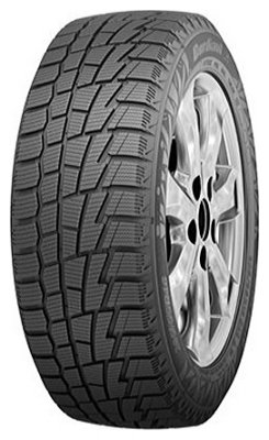  Cordiant Winter Drive 185/60 R14 82T, 