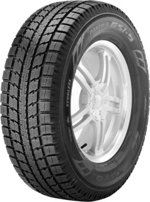  Toyo Observe GSi-5 175/70 R14 84Q, 