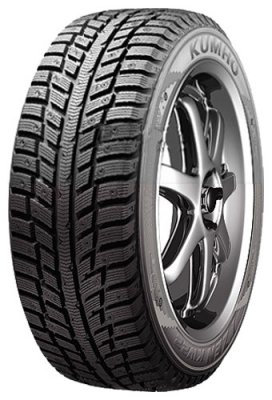  Kumho I"Zen KW22 185/60 R14 82T, , 