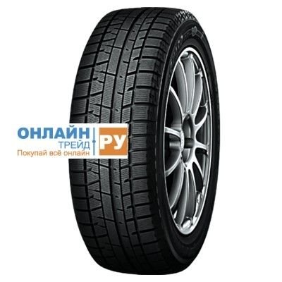  Yokohama Ice Guard iG50 175/70 R14 84Q, 