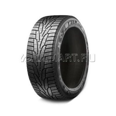  Kumho I"Zen KW31 185/65 R15 92R, 