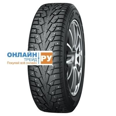  Yokohama Ice Guard iG55 175/65 R14 86T, , 