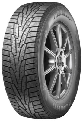  Kumho I"Zen KW31 175/65 R14 82R, 