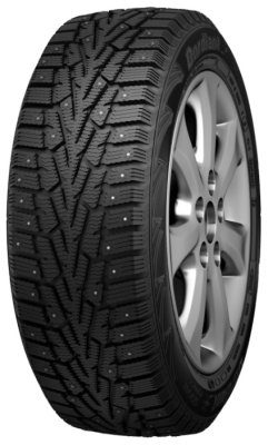  Cordiant Snow Cross 185/65 R14 86T, , 